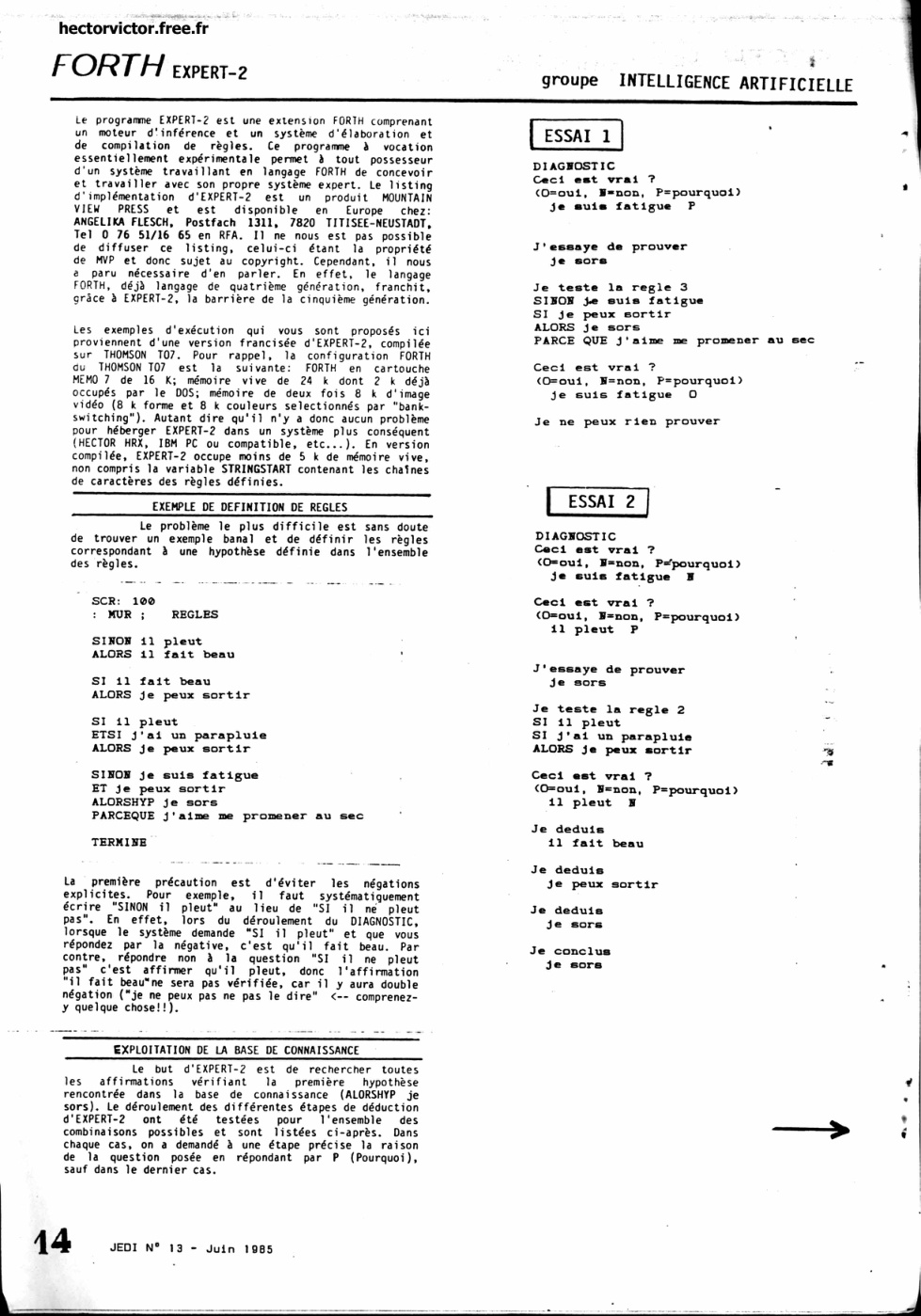 Aperçu de la page 15