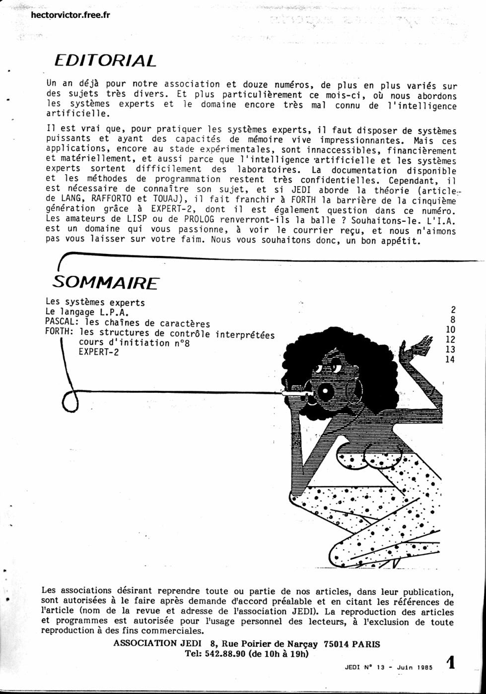 Aperçu de la page 2