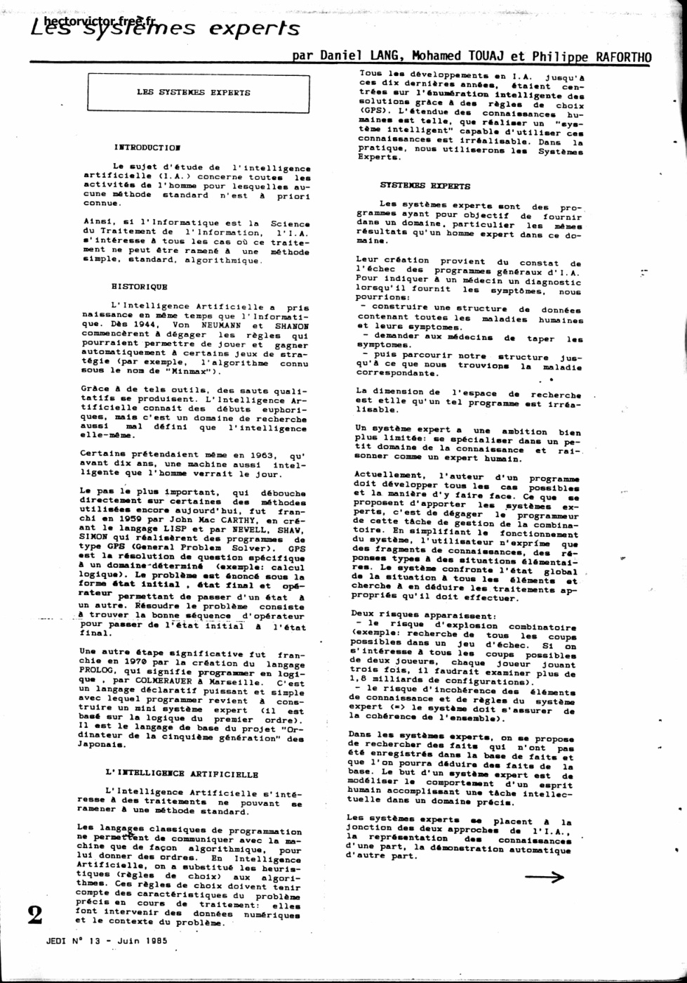 Aperçu de la page 3