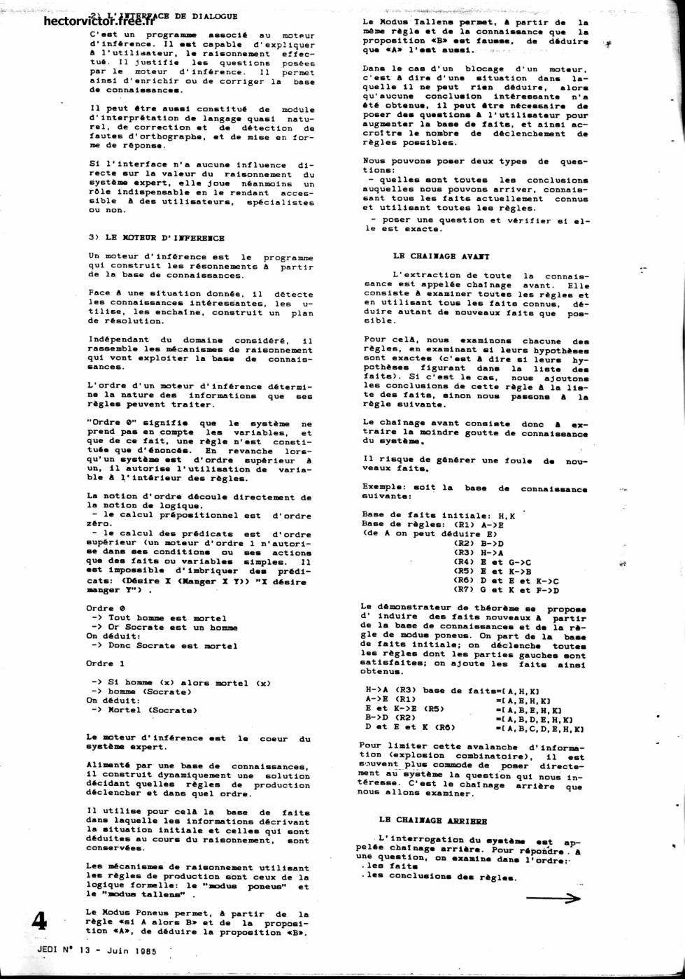 Aperçu de la page 5