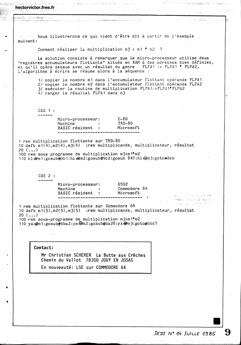 Aperçu de la page 10