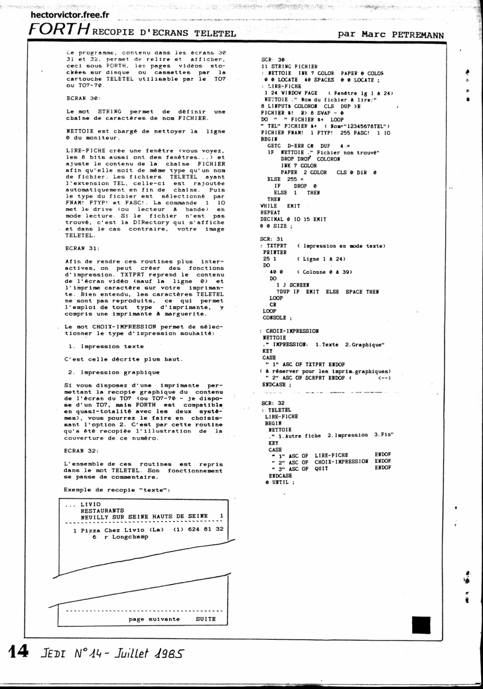 Aperçu de la page 15