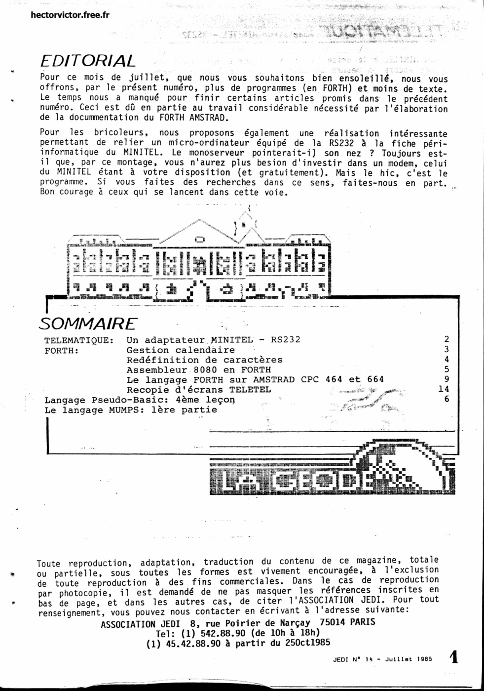Aperçu de la page 2