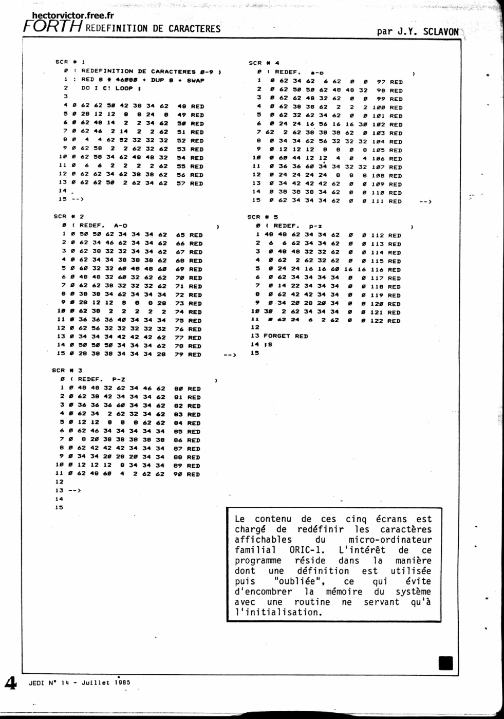Aperçu de la page 5