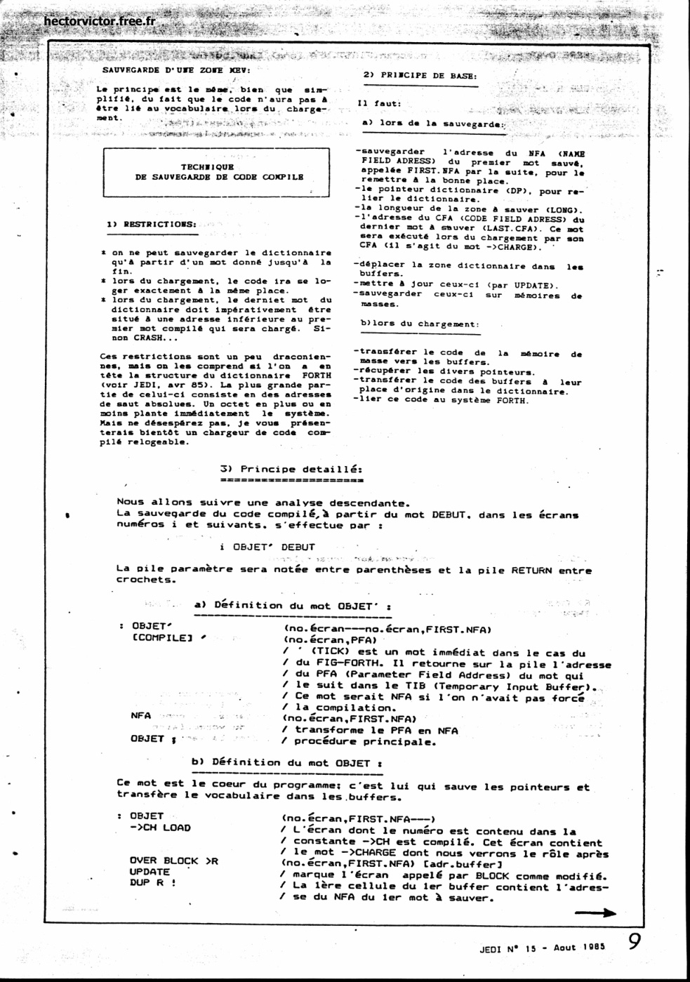 Aperçu de la page 10