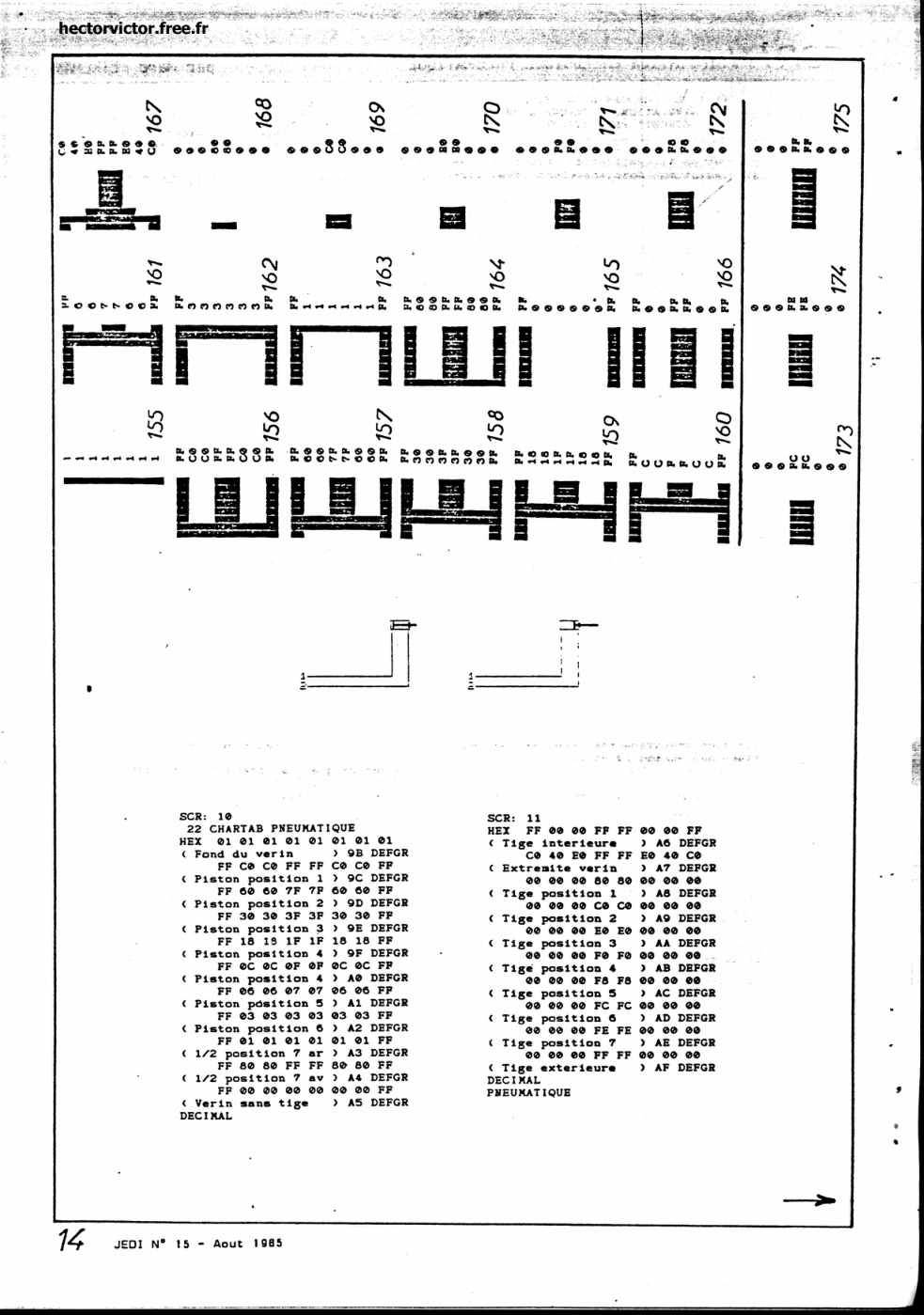 Aperçu de la page 15