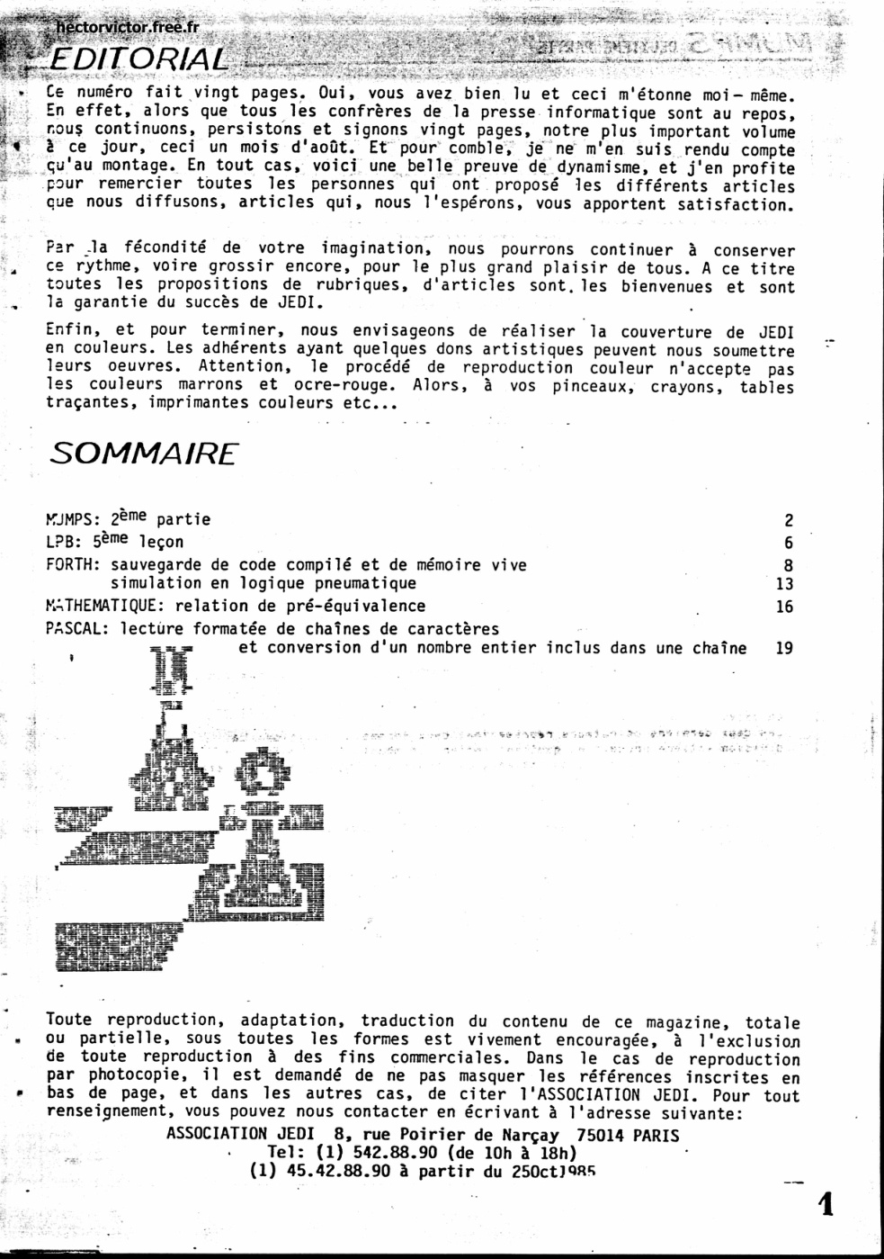 Aperçu de la page 2
