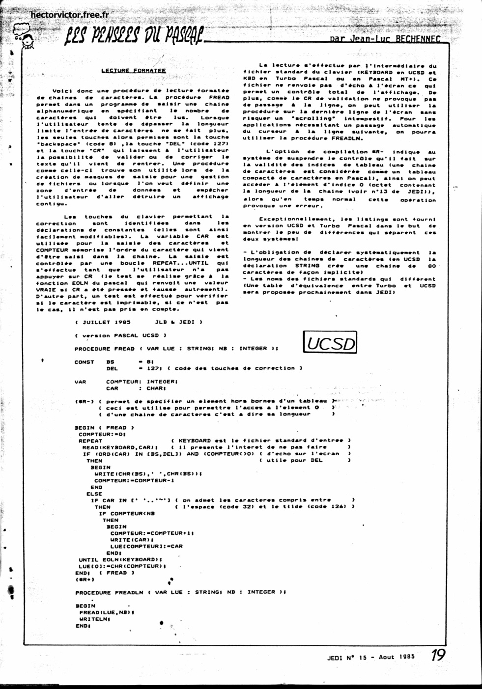 Aperçu de la page 20