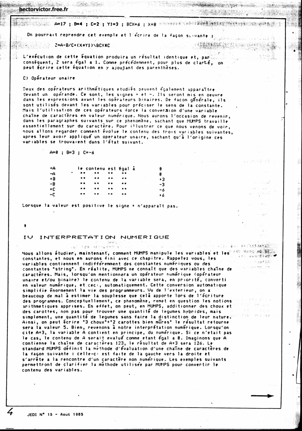 Aperçu de la page 5