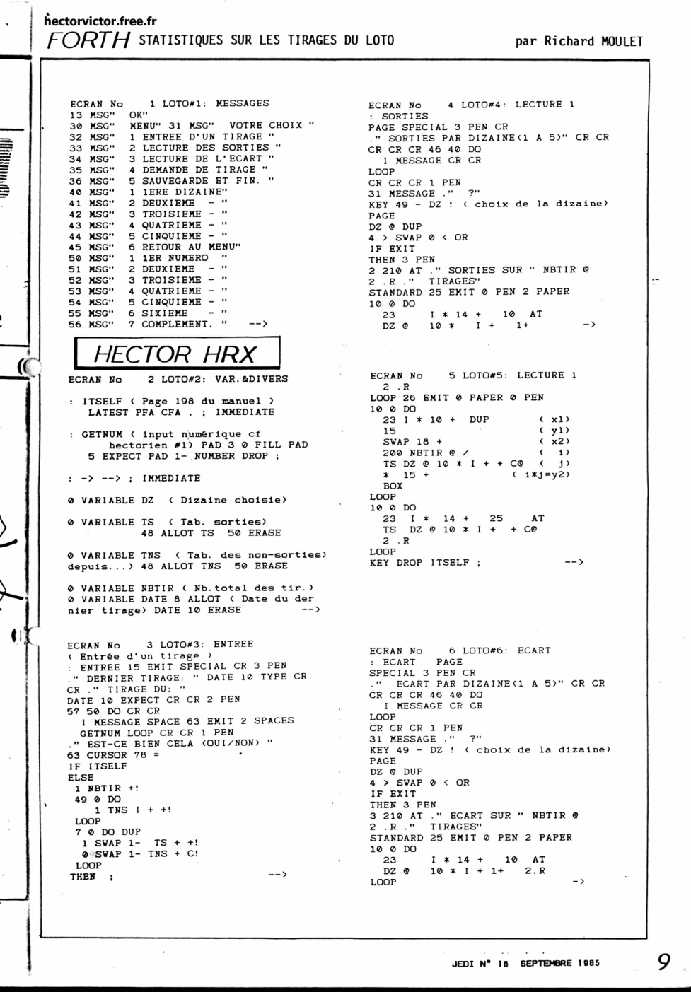 Aperçu de la page 10