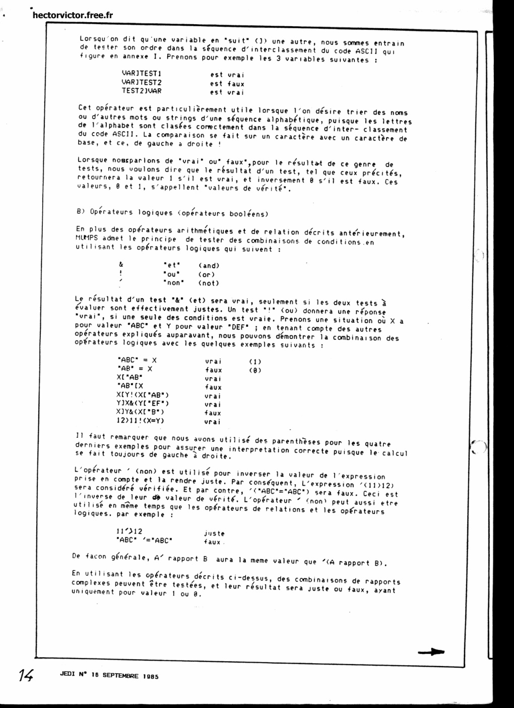 Aperçu de la page 15