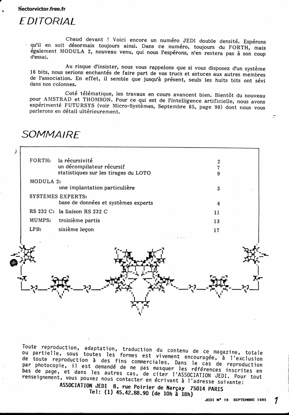 Aperçu de la page 2