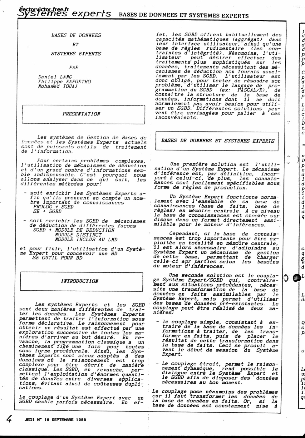 Aperçu de la page 5