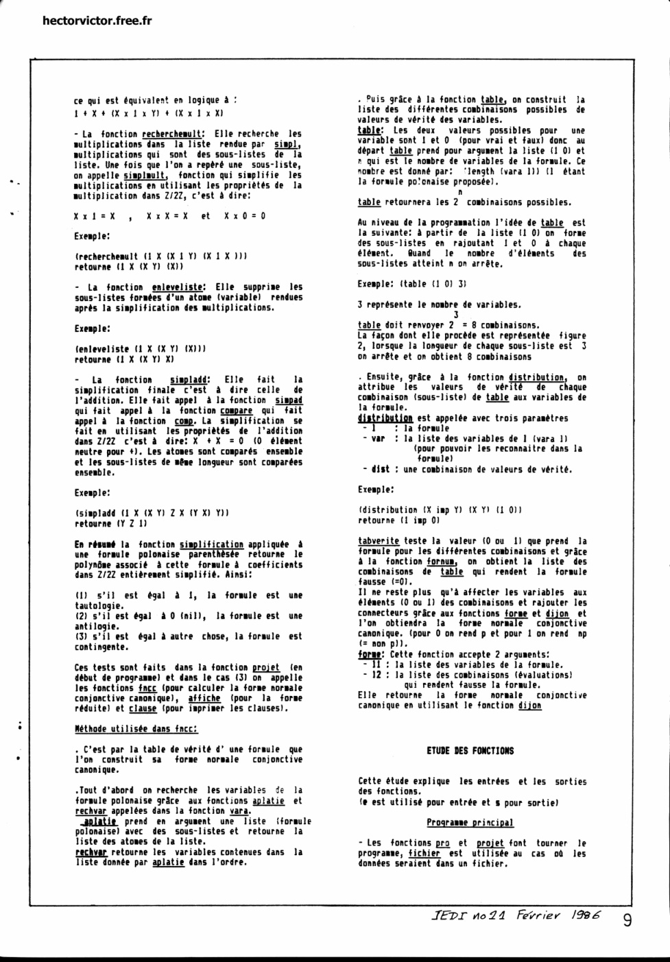 Aperçu de la page 10