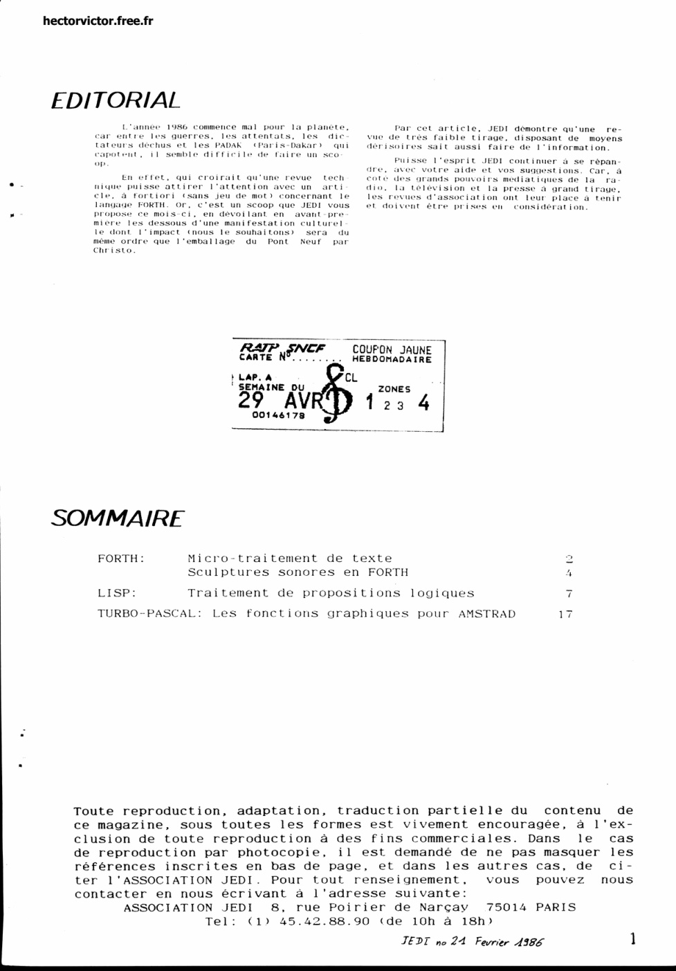 Aperçu de la page 2