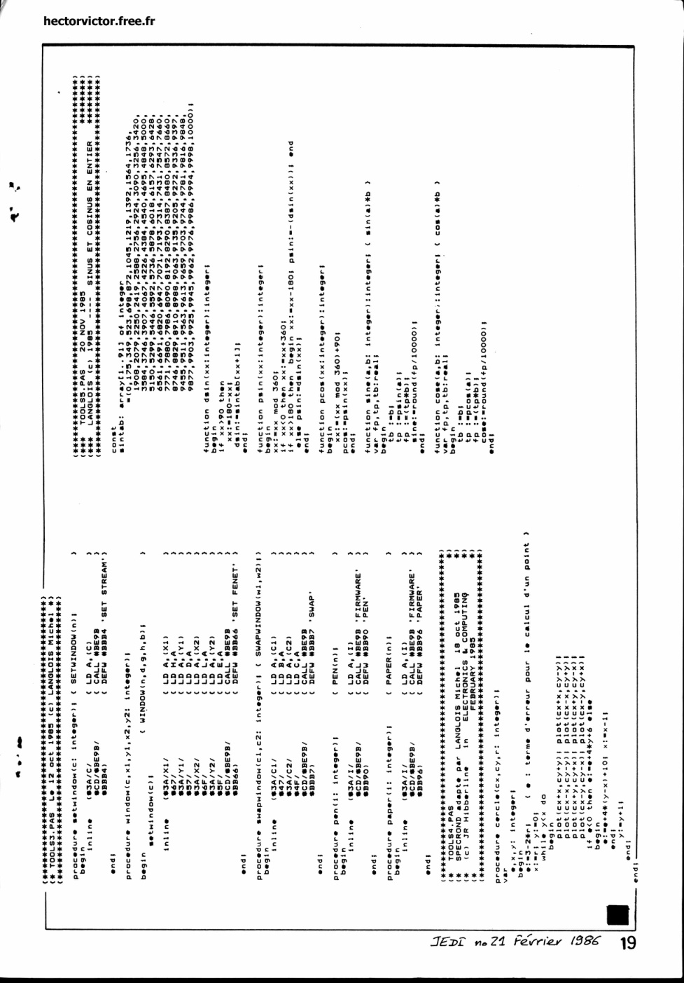 Aperçu de la page 20