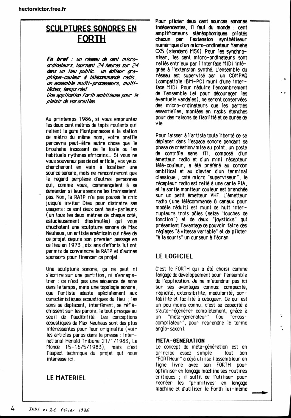 Aperçu de la page 5