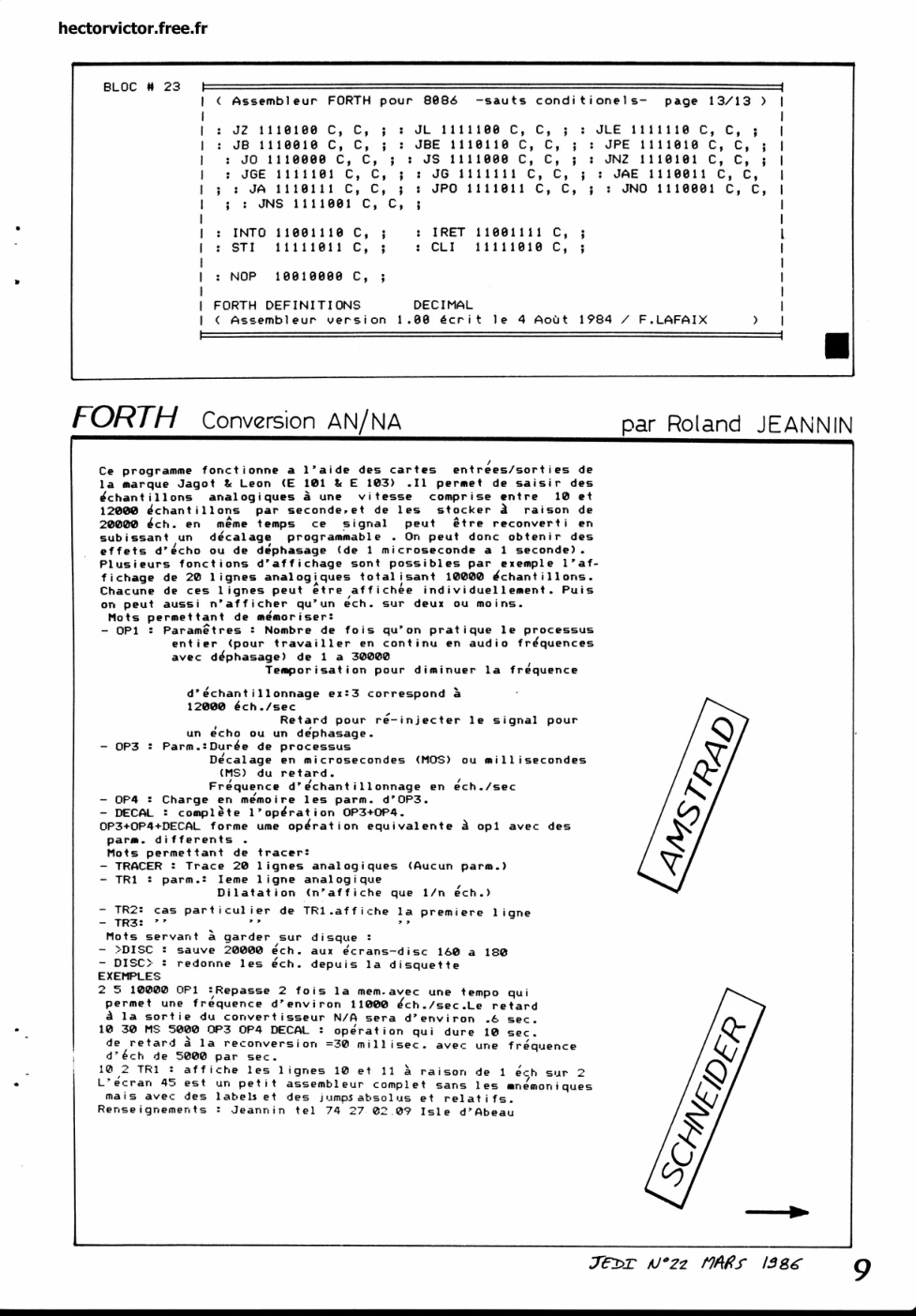 Aperçu de la page 10
