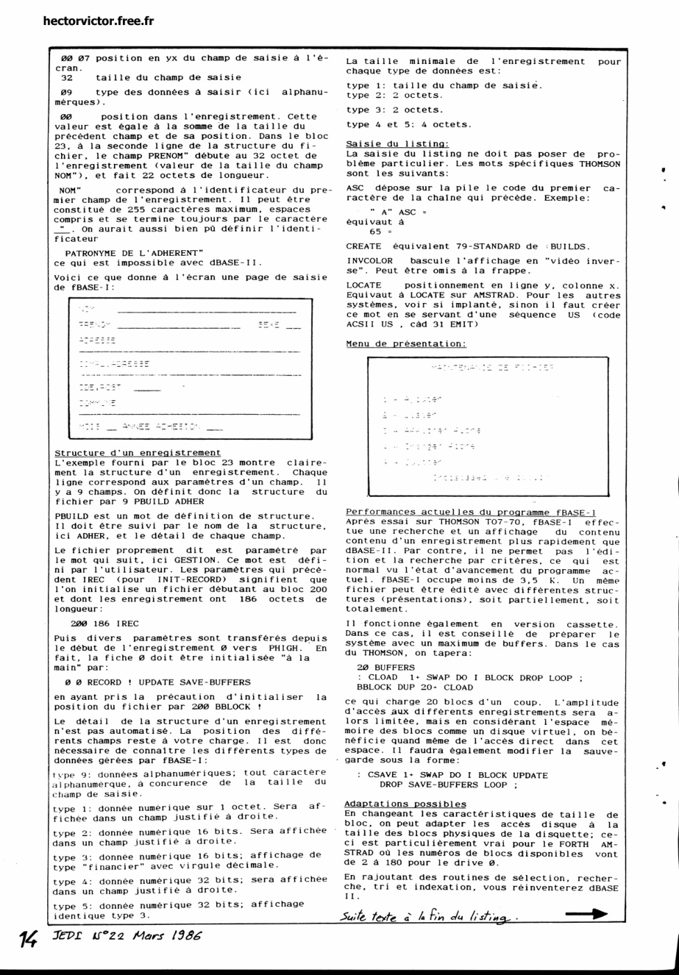 Aperçu de la page 15