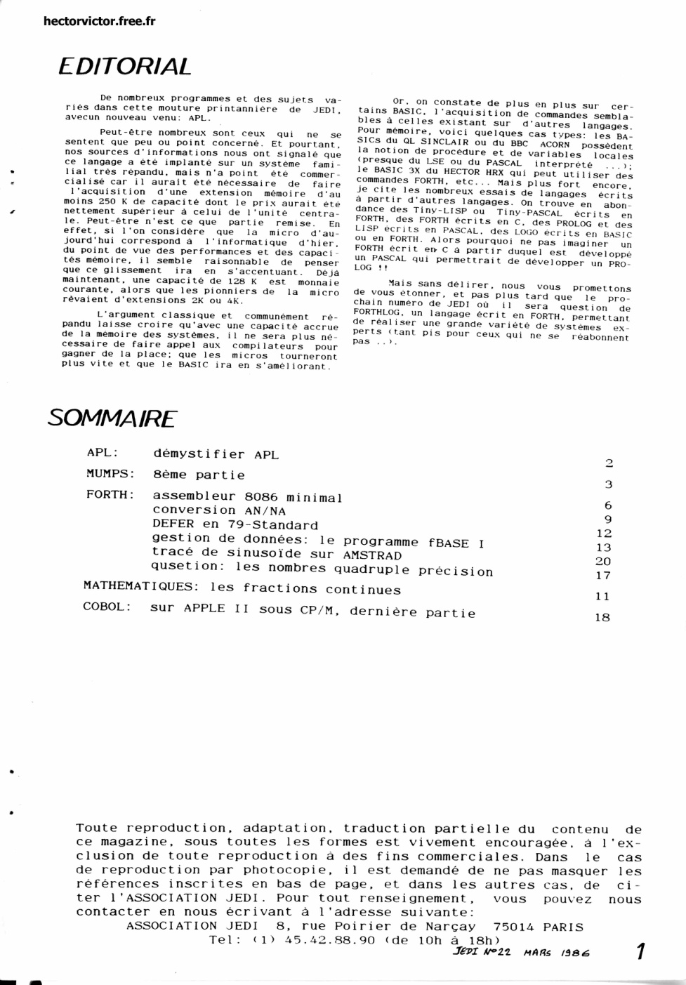 Aperçu de la page 2
