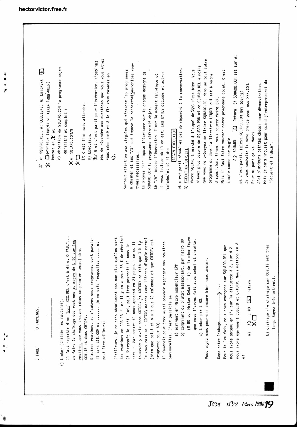 Aperçu de la page 20