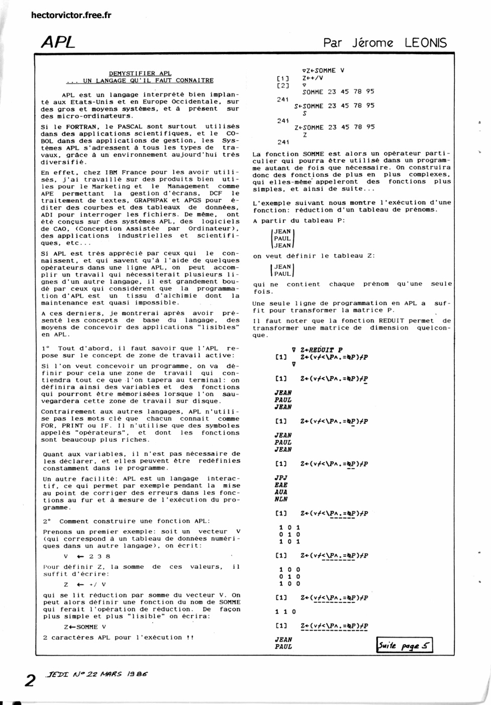 Aperçu de la page 3