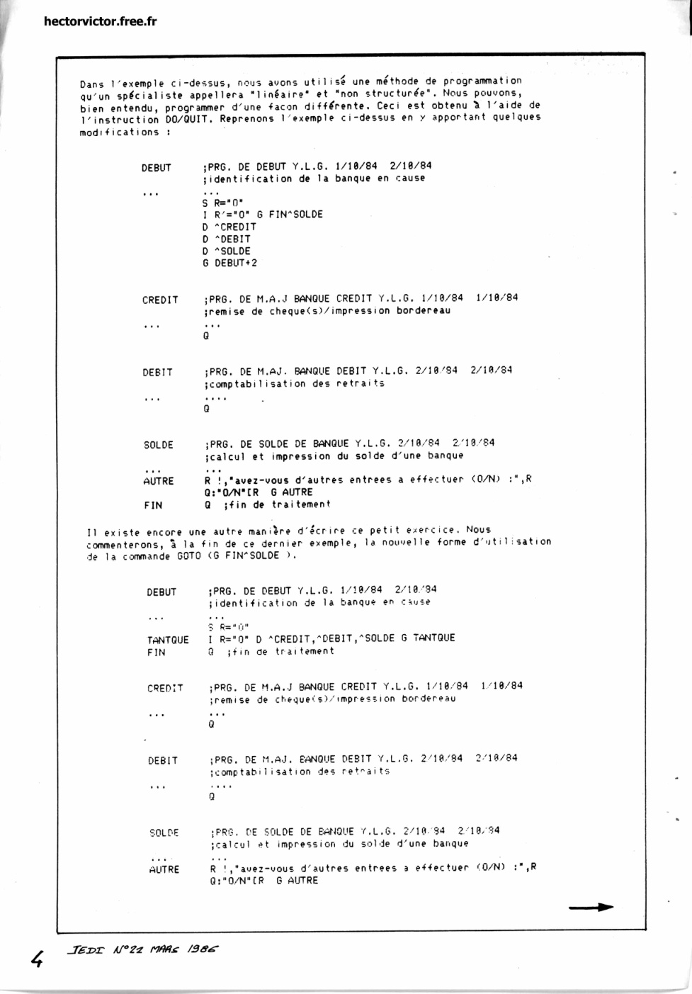 Aperçu de la page 5
