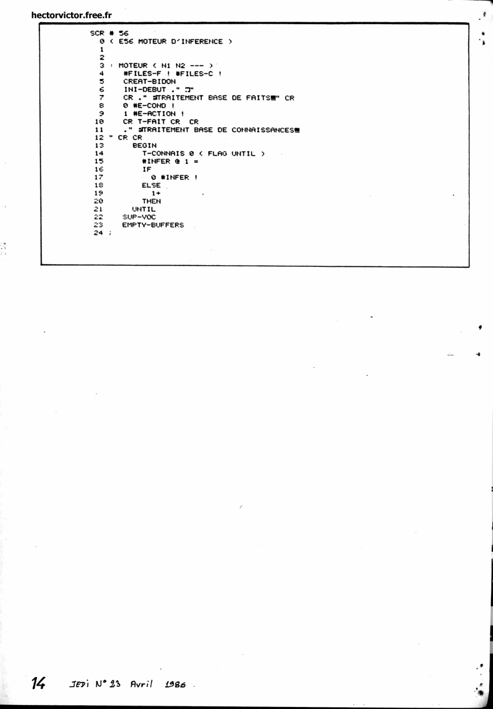 Aperçu de la page 15