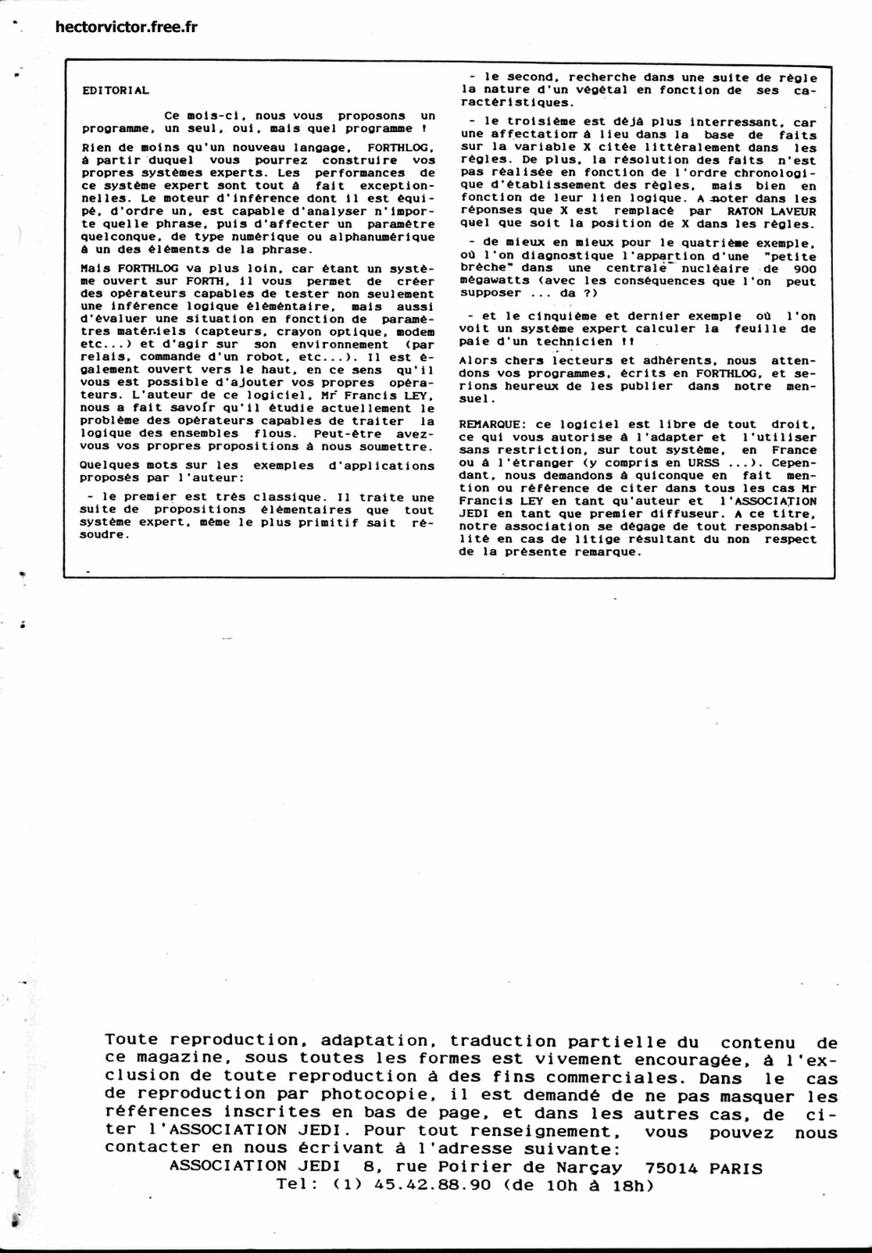 Aperçu de la page 2