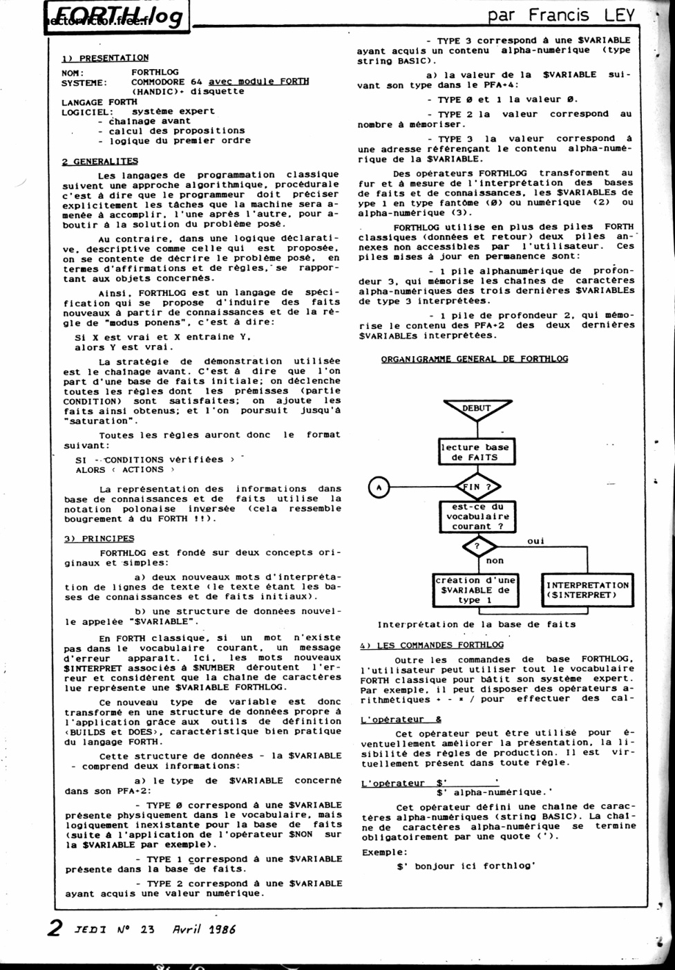 Aperçu de la page 3