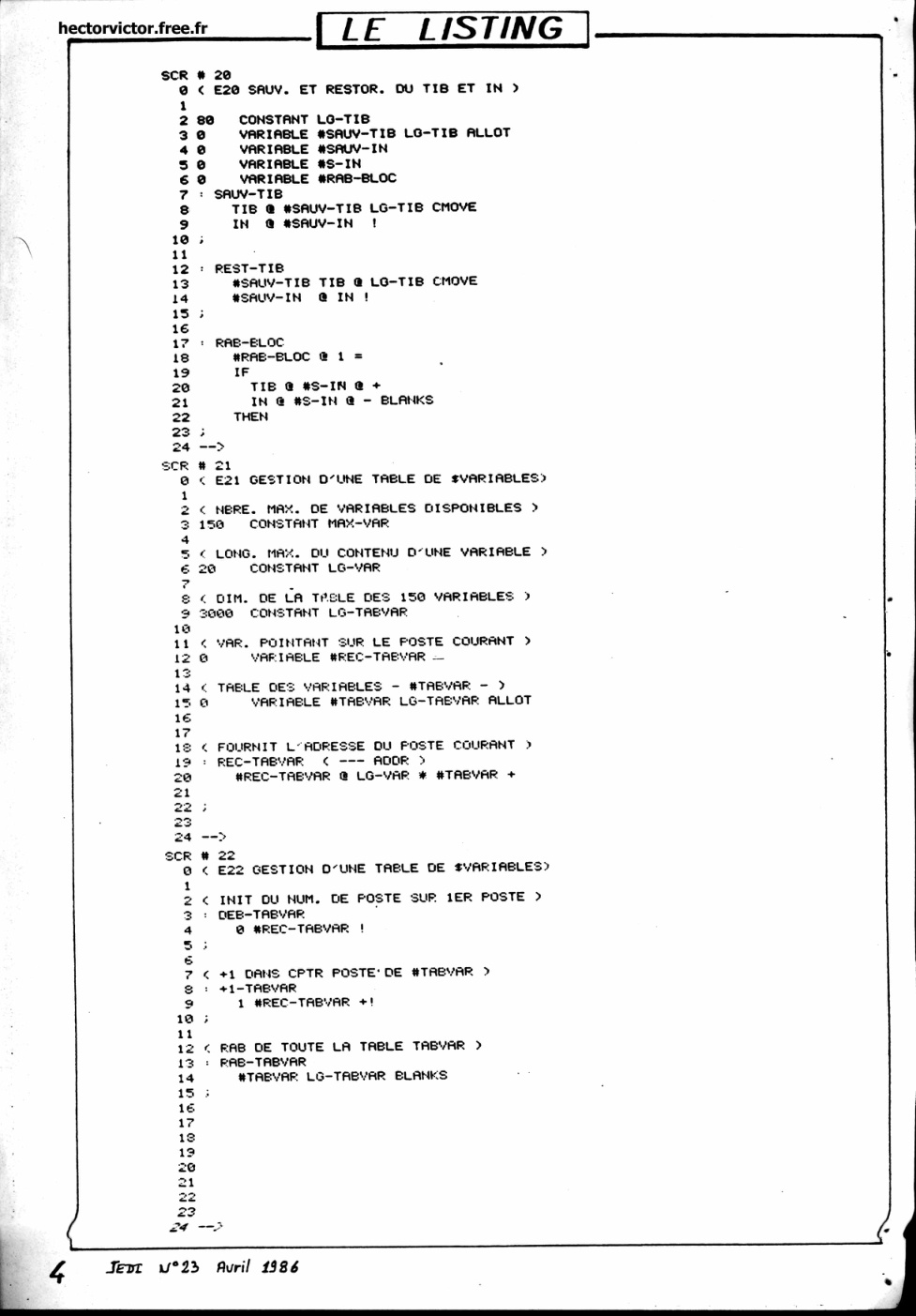 Aperçu de la page 5