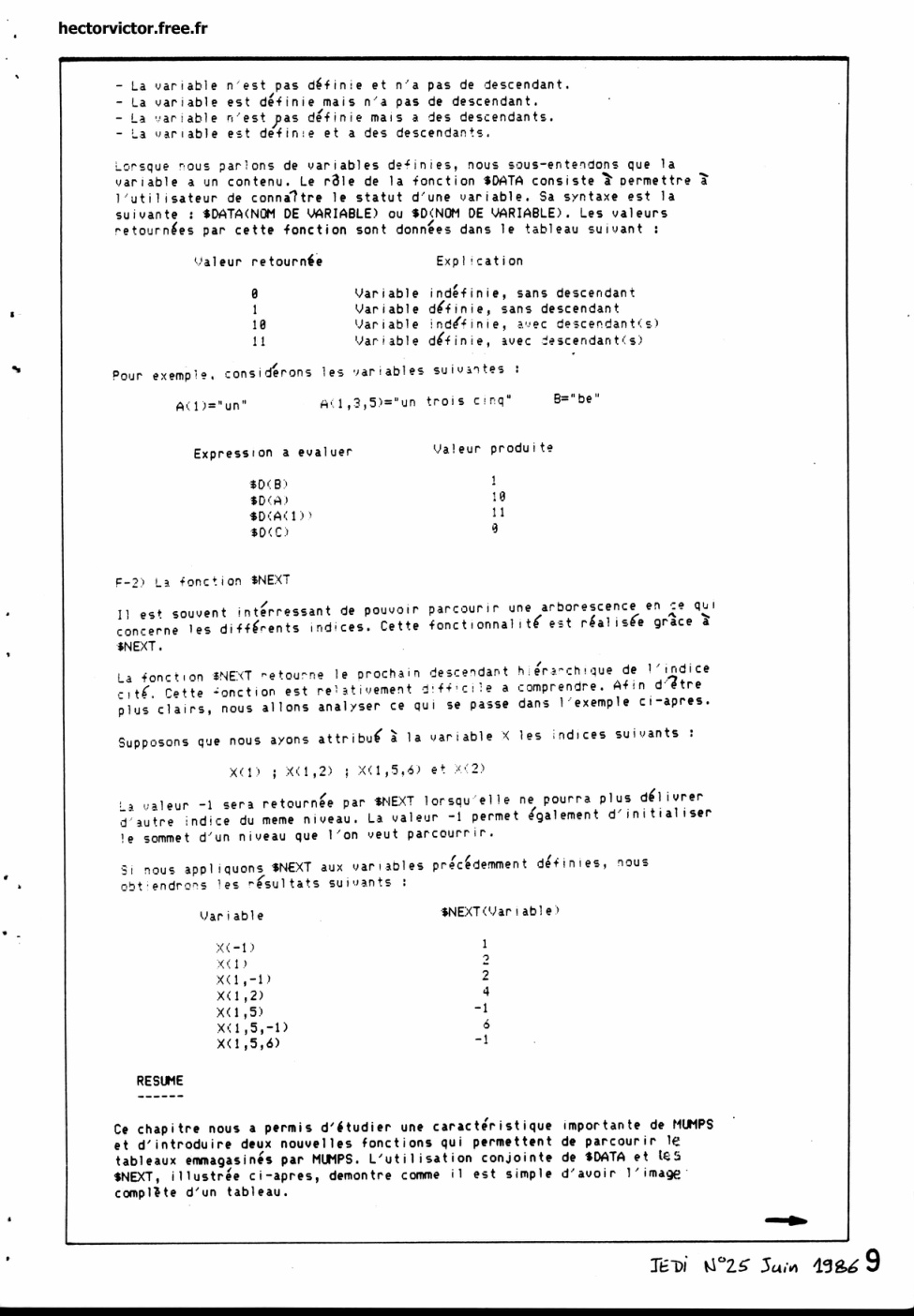 Aperçu de la page 10