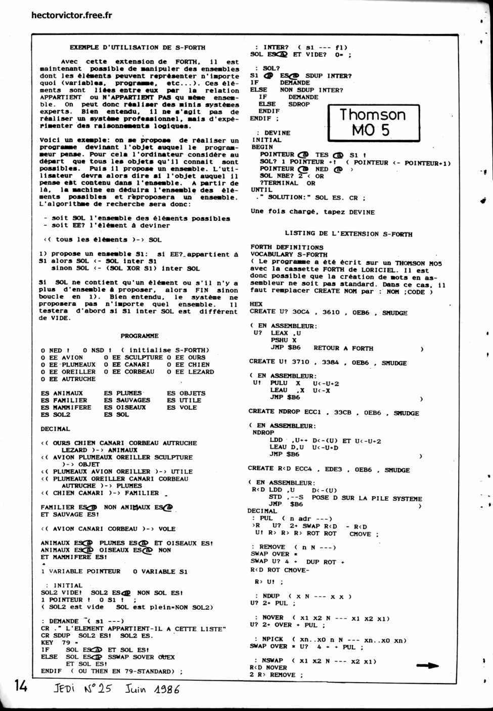 Aperçu de la page 15