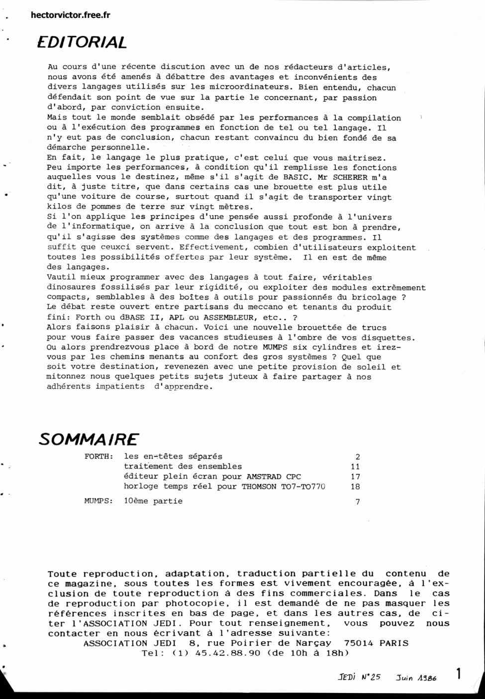 Aperçu de la page 2