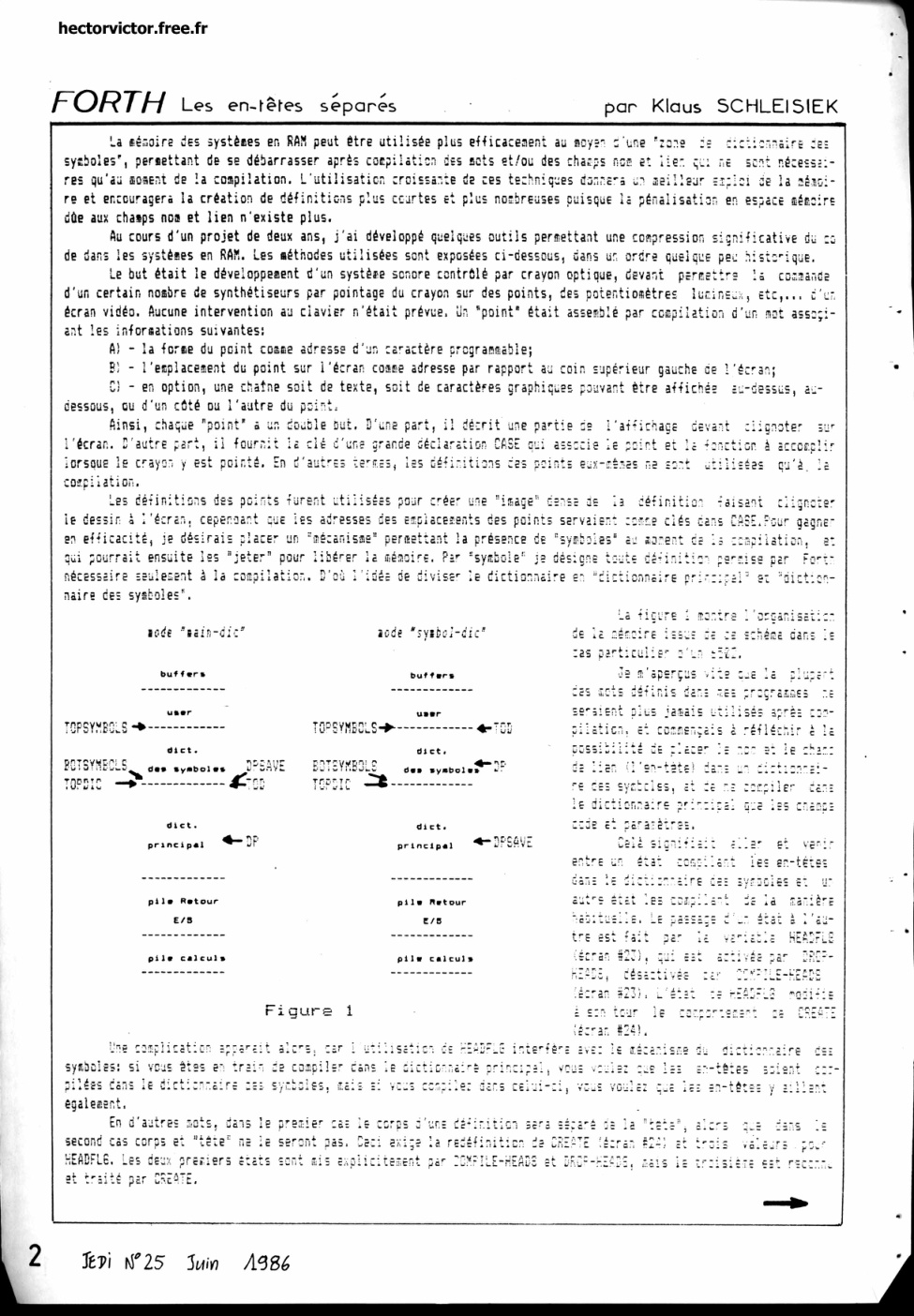 Aperçu de la page 3