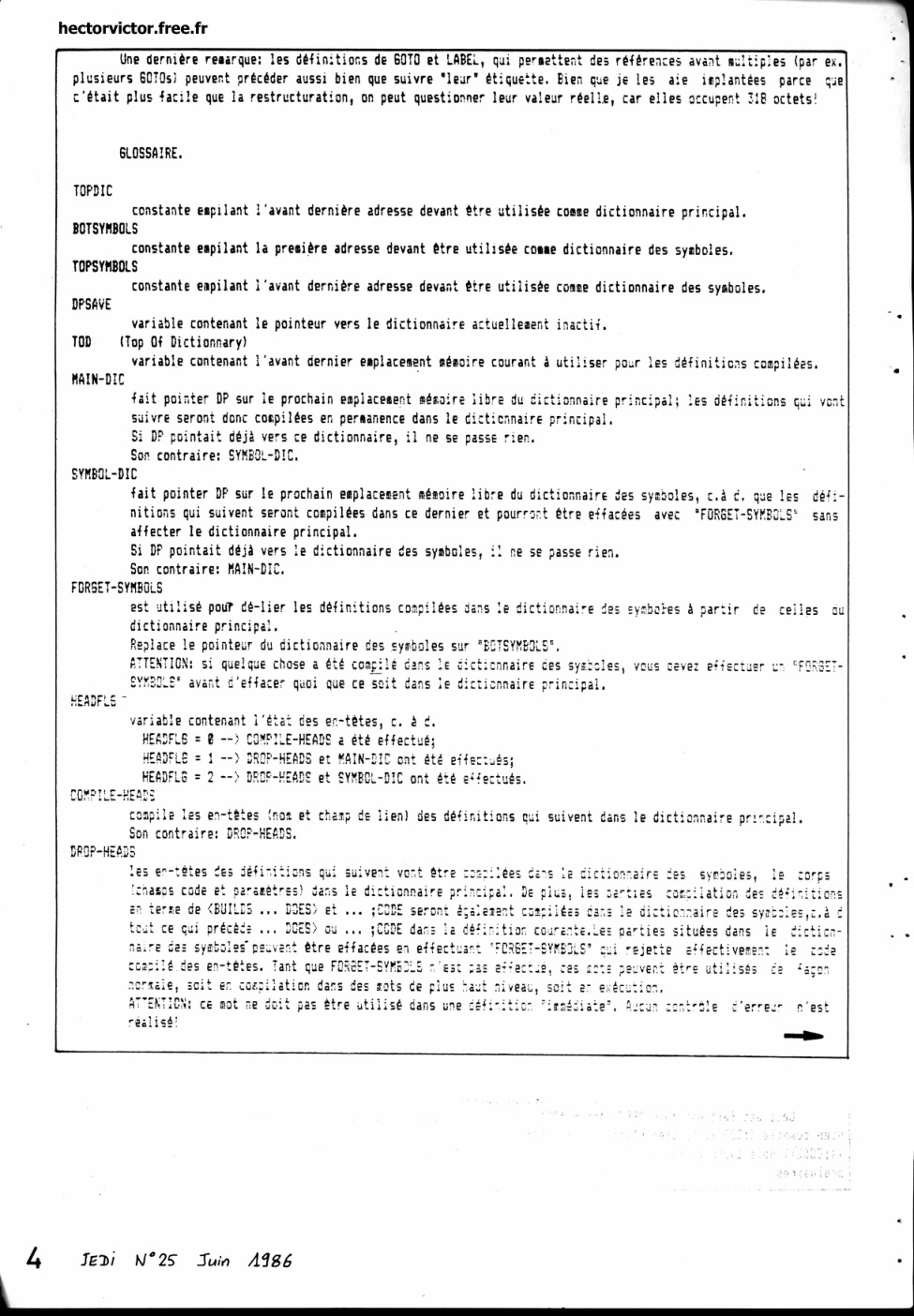Aperçu de la page 5