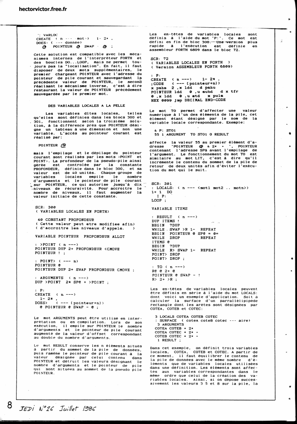 Aperçu de la page 10