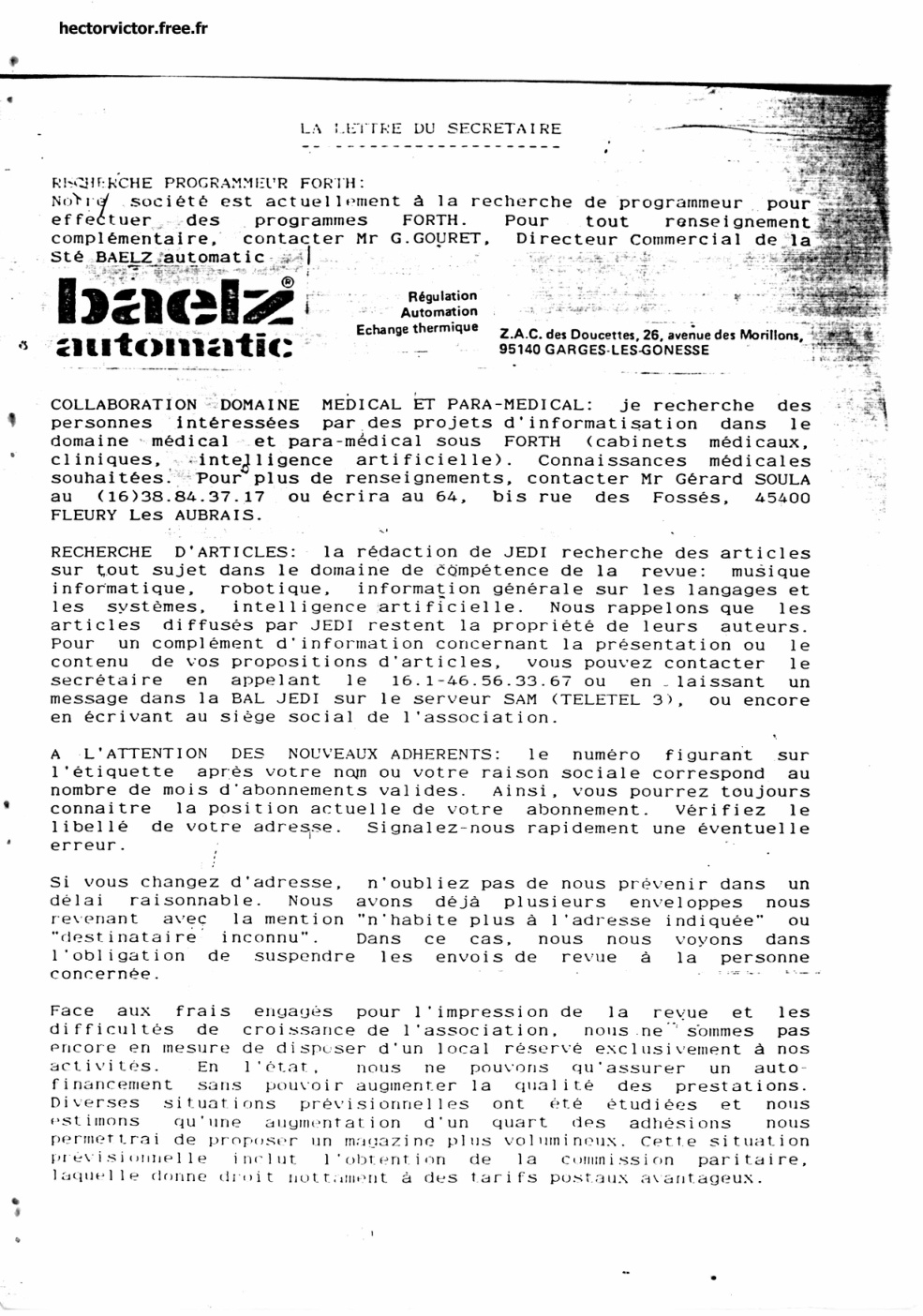 Aperçu de la page 2