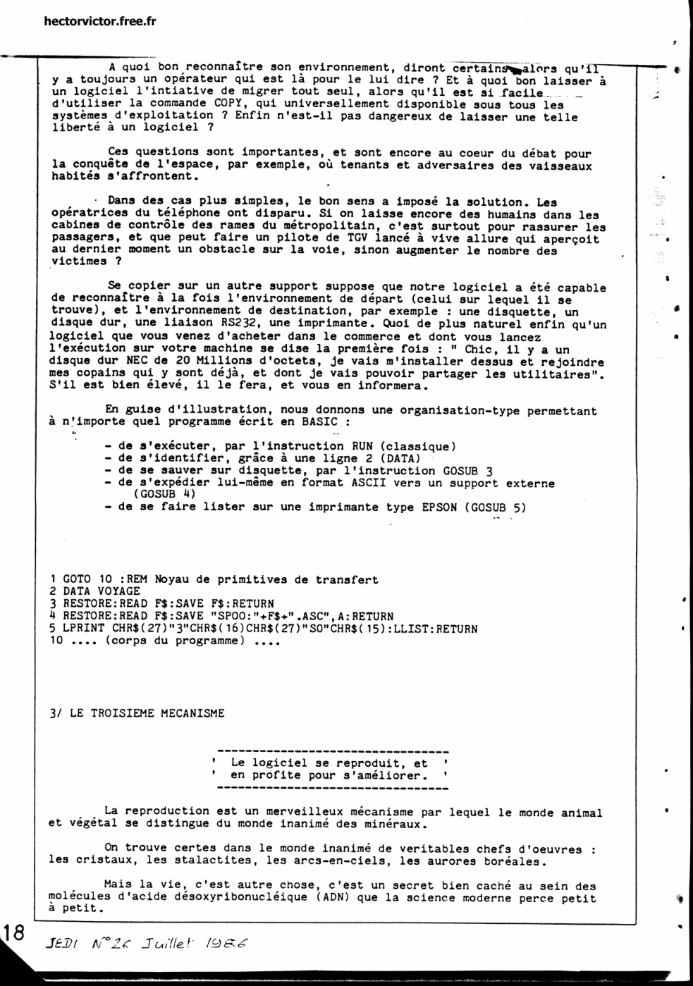 Aperçu de la page 20