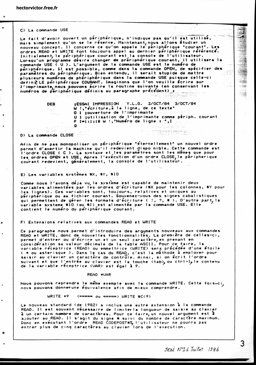 Aperçu de la page 5