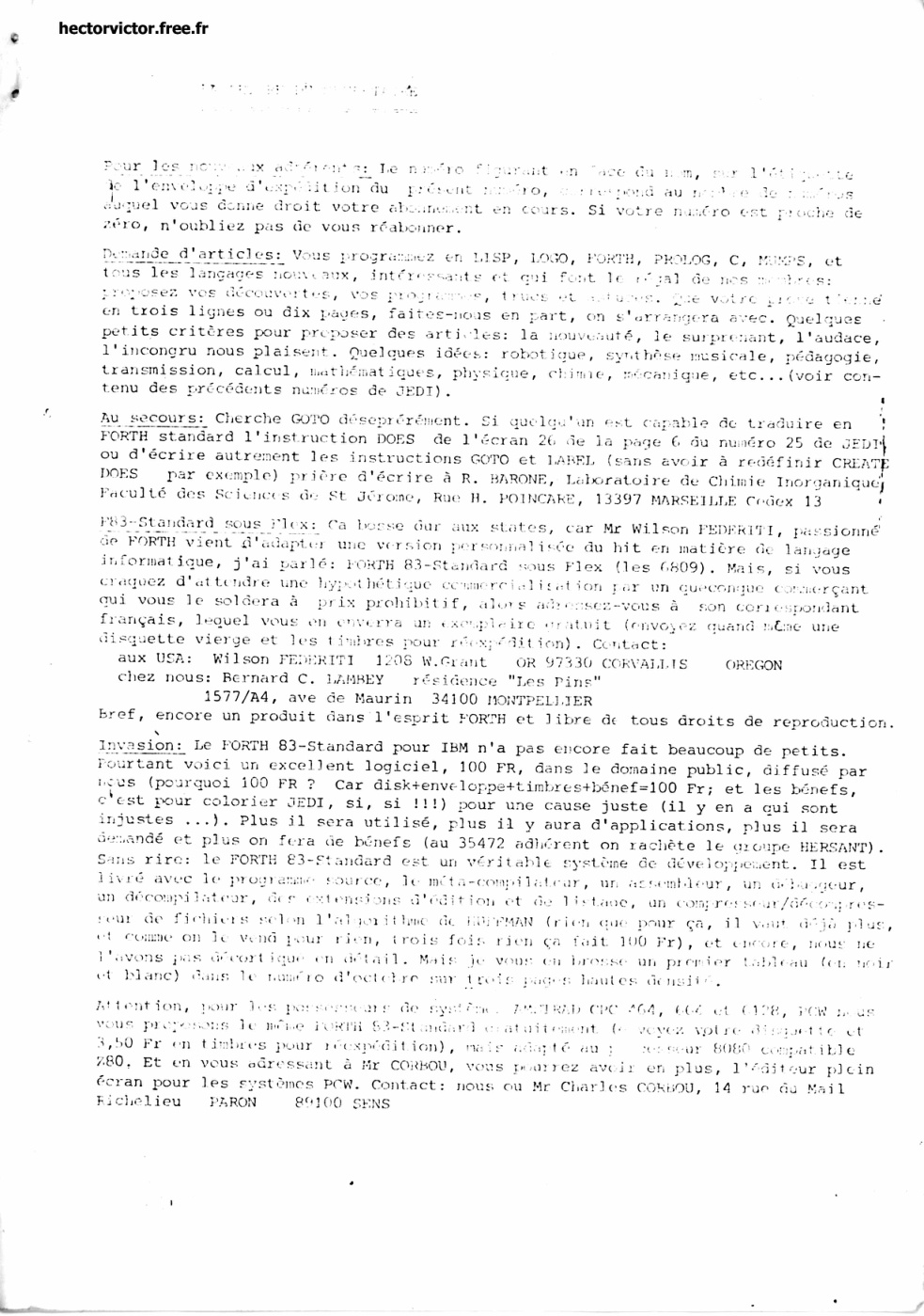 Aperçu de la page 2