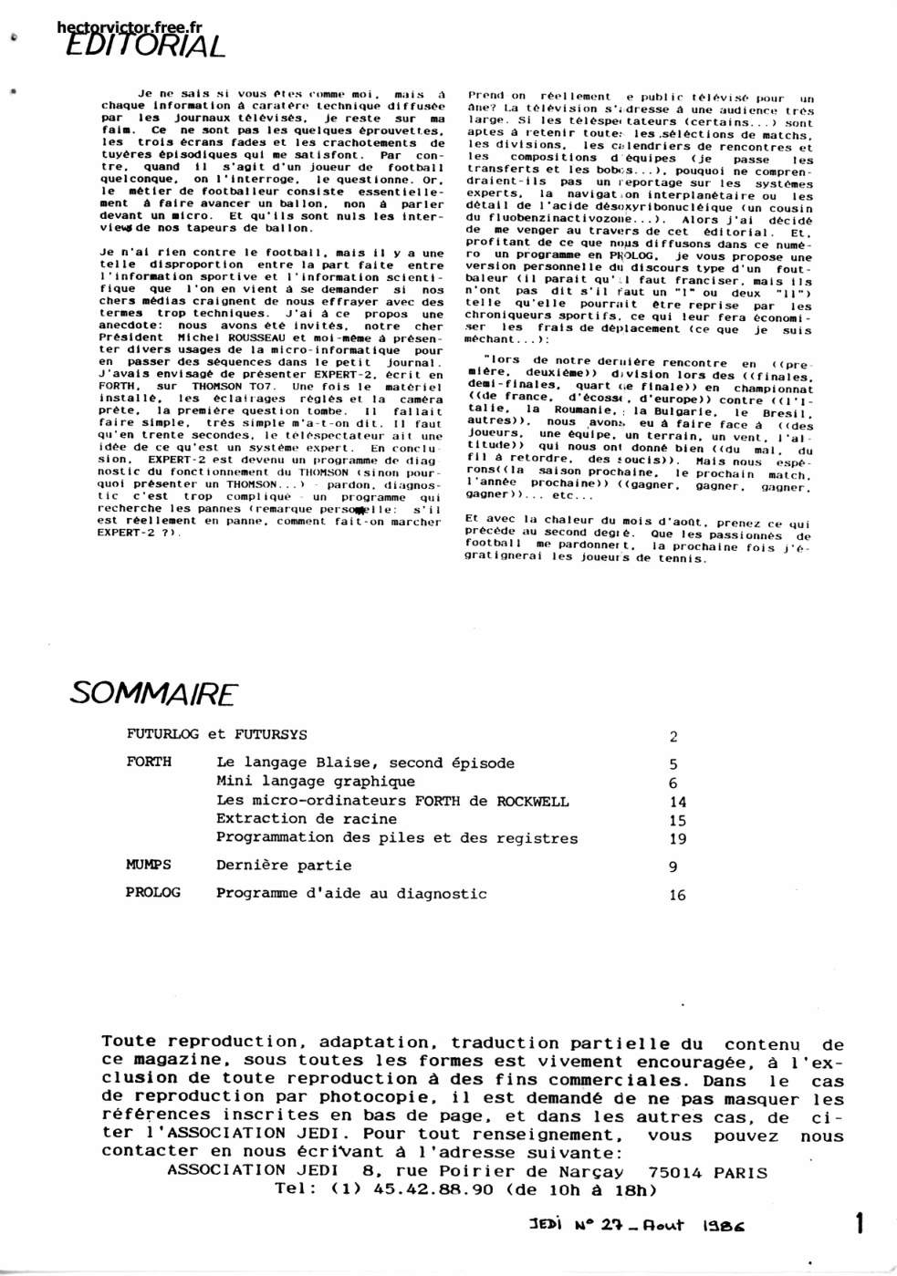 Aperçu de la page 3