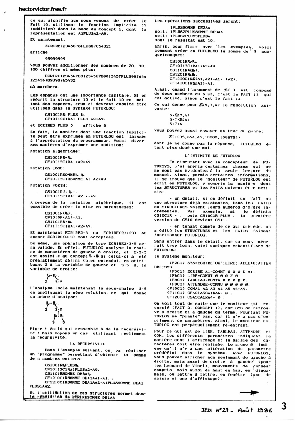 Aperçu de la page 5