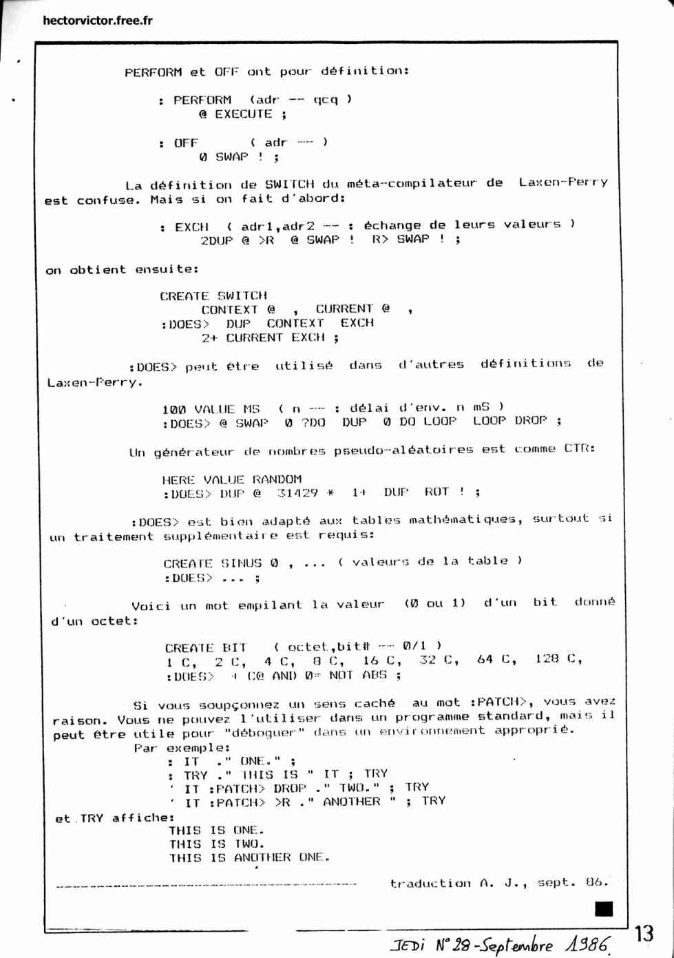 Aperçu de la page 15