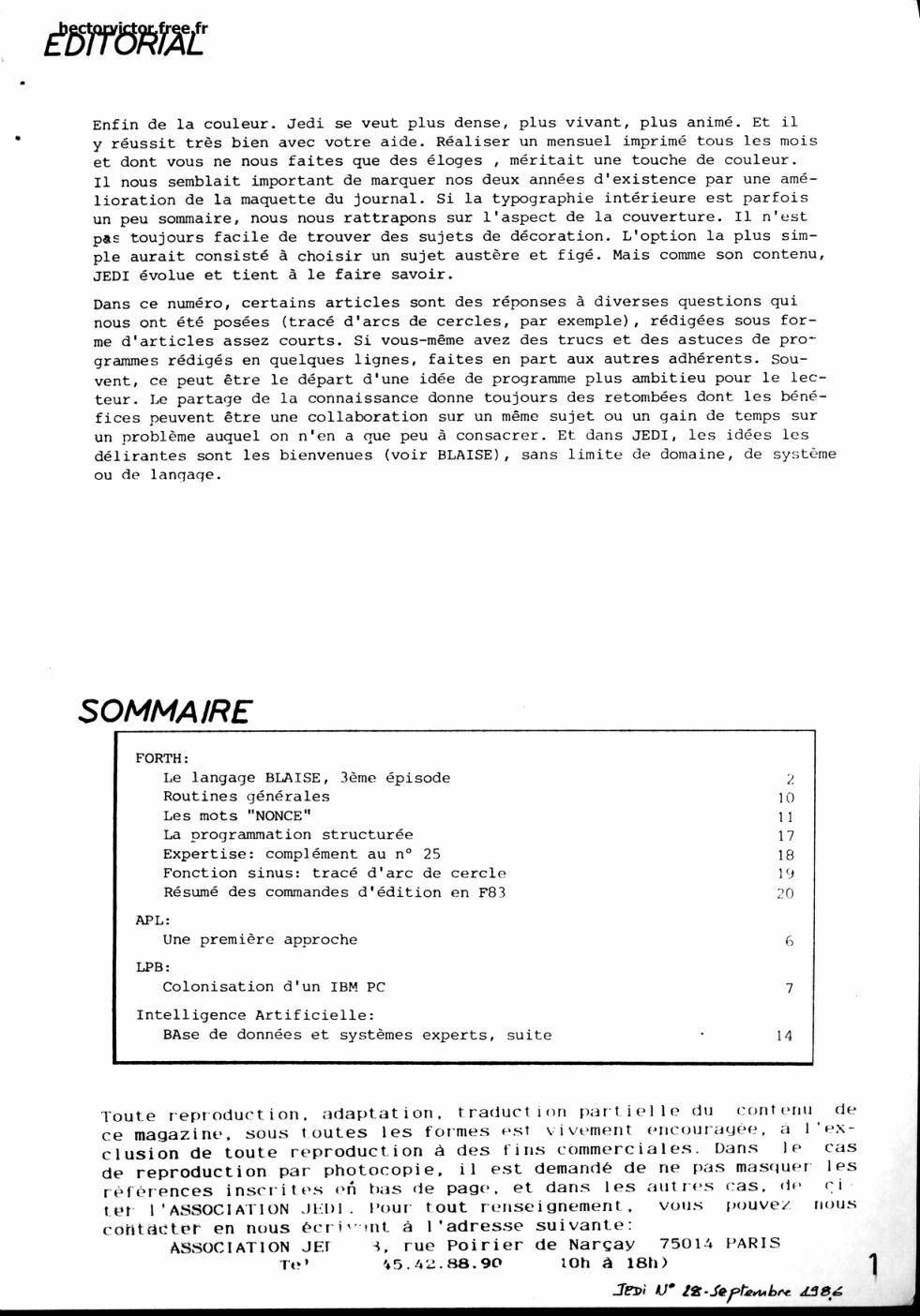 Aperçu de la page 3