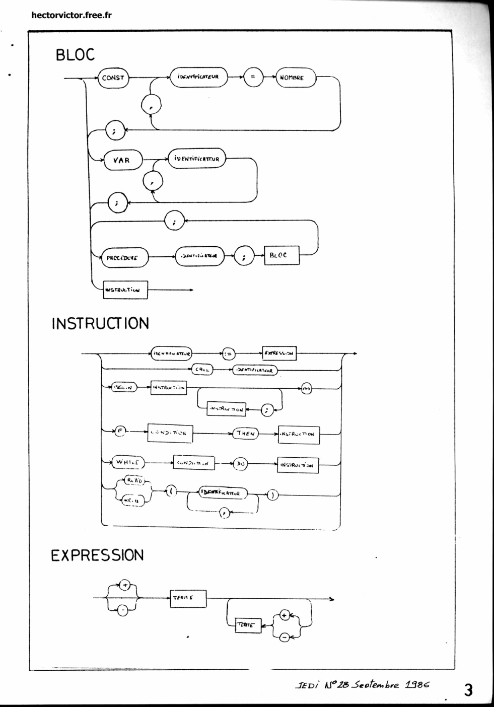Aperçu de la page 5