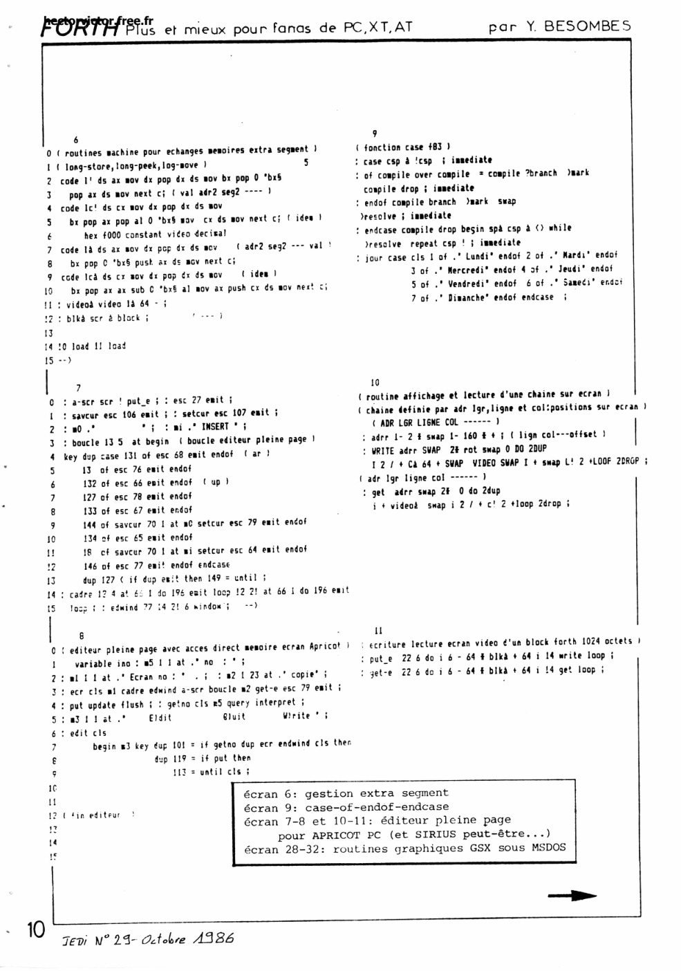Aperçu de la page 10