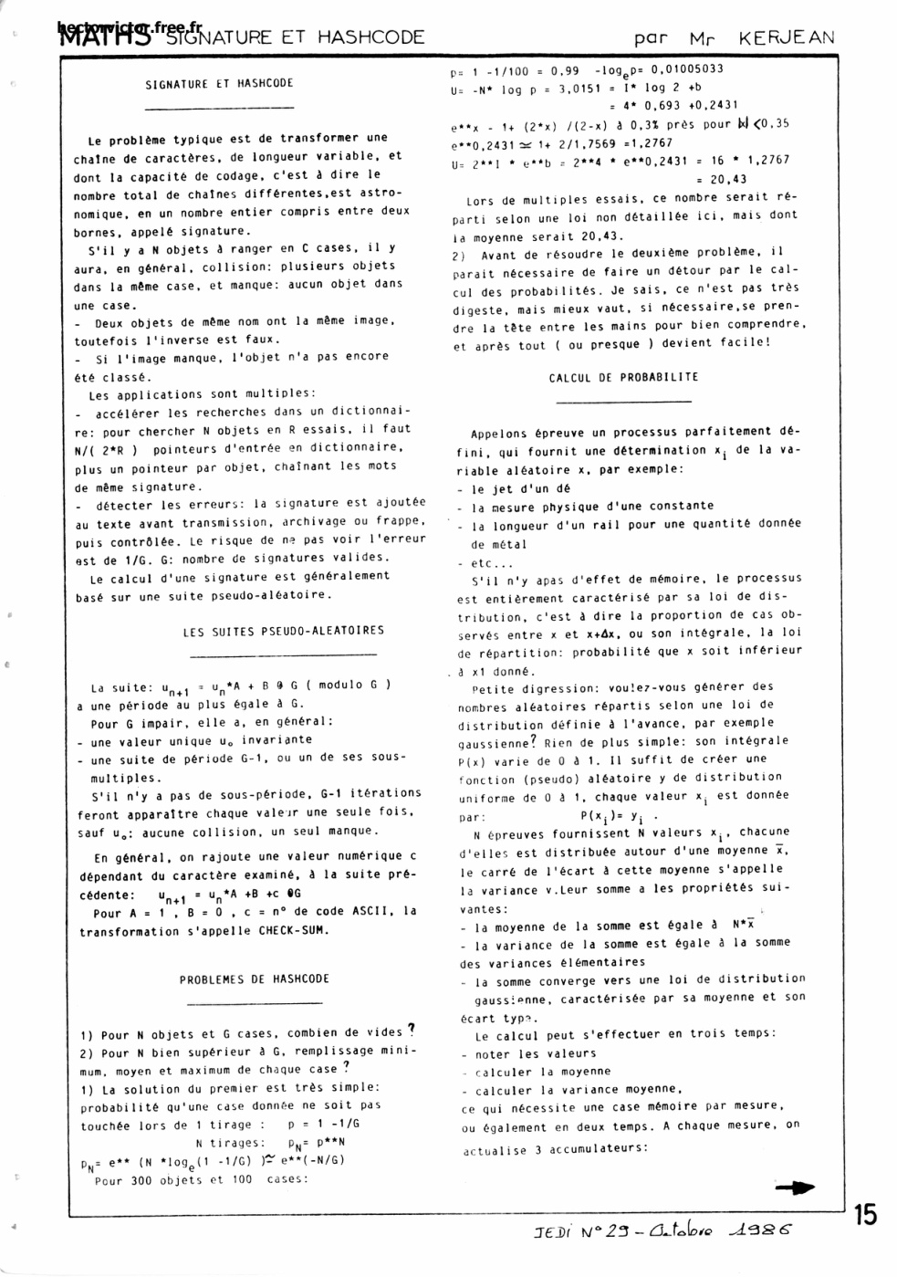 Aperçu de la page 15