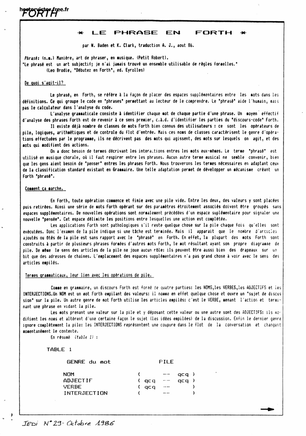 Aperçu de la page 2