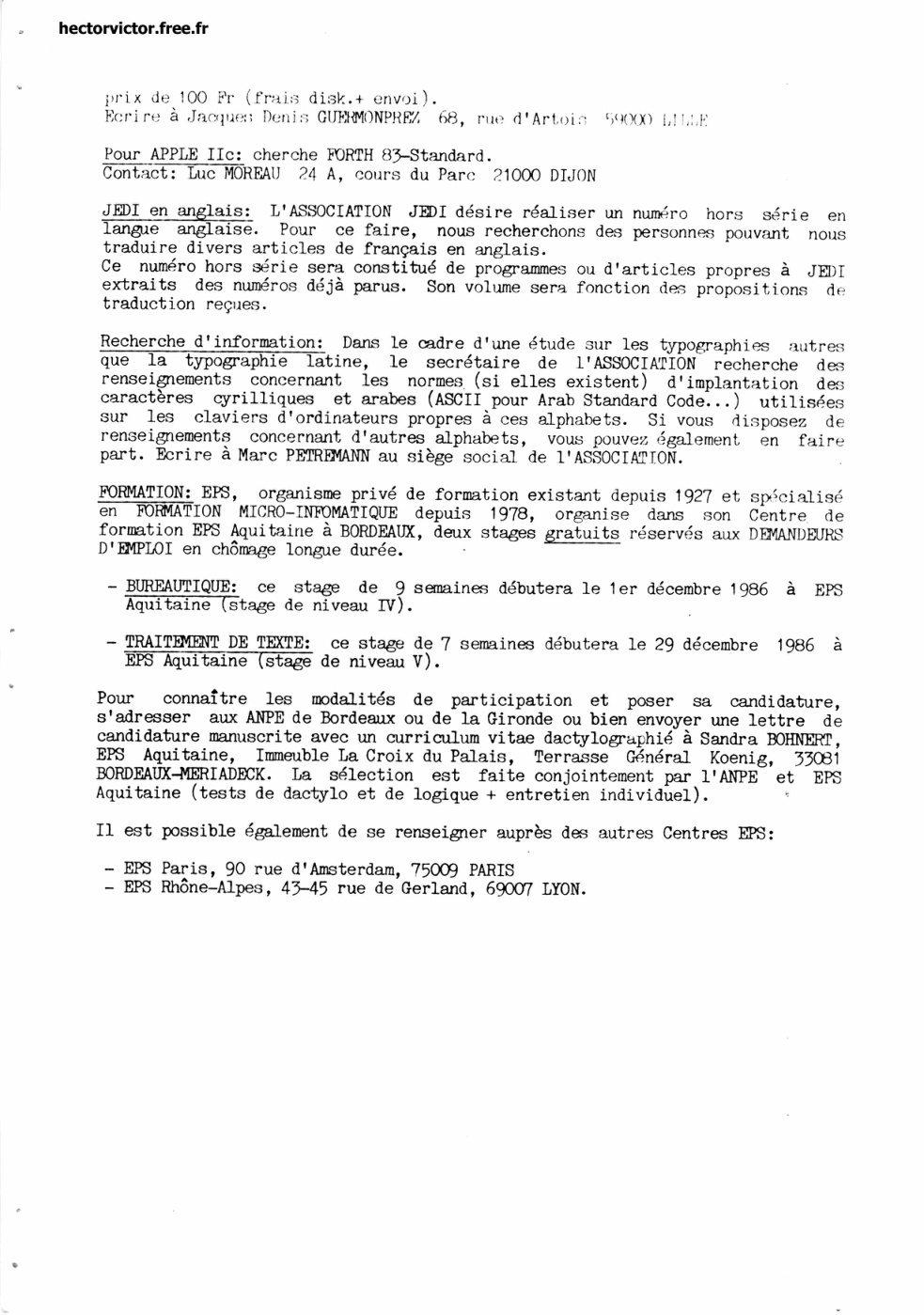 Aperçu de la page 20